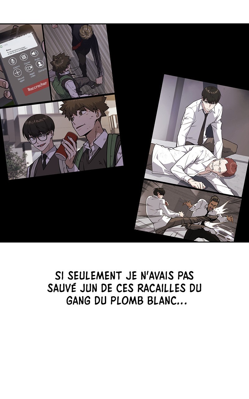 Read Study Group FR Manga Online