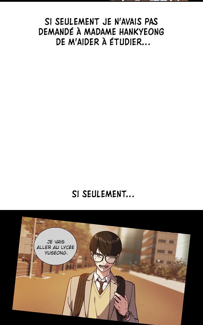 Read Study Group FR Manga Online