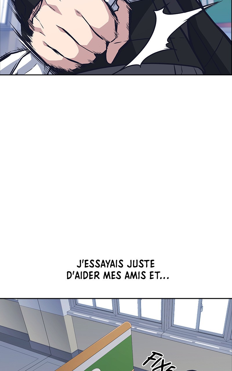 Read Study Group FR Manga Online