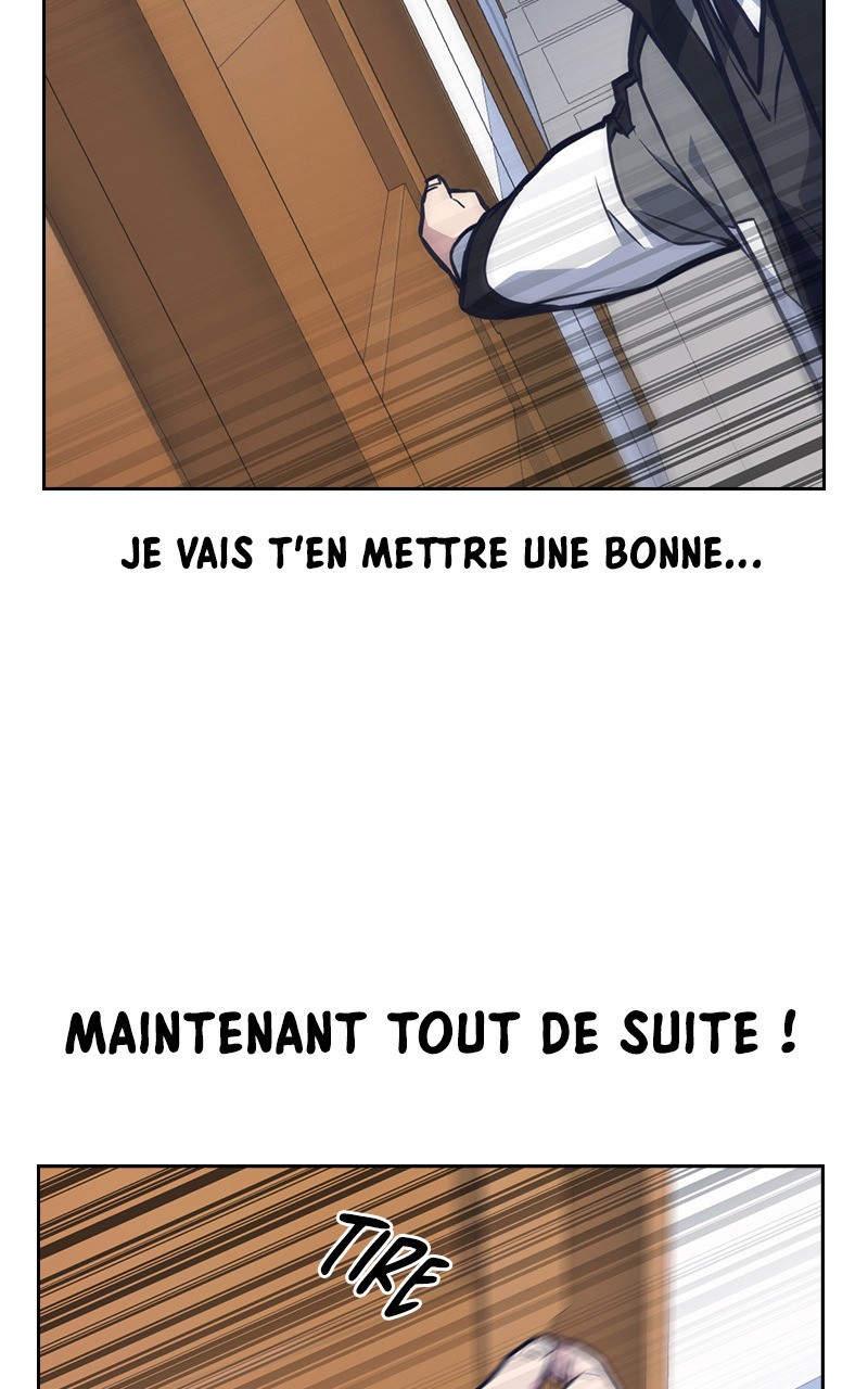 Read Study Group FR Manga Online
