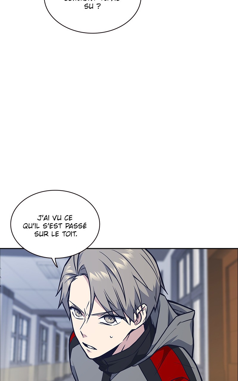 Read Study Group FR Manga Online