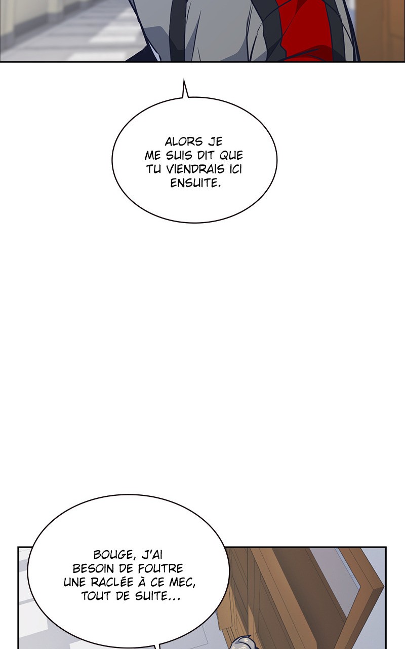 Read Study Group FR Manga Online
