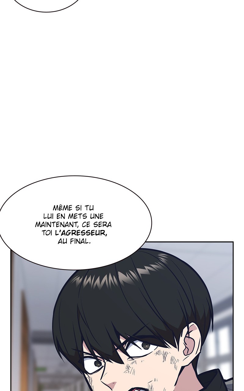Read Study Group FR Manga Online