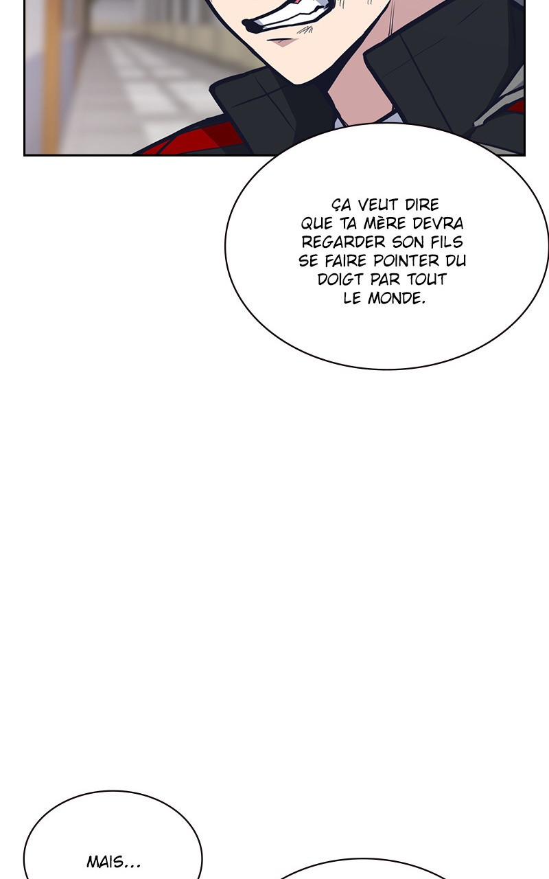 Read Study Group FR Manga Online