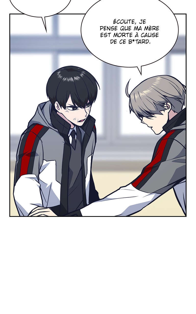 Read Study Group FR Manga Online
