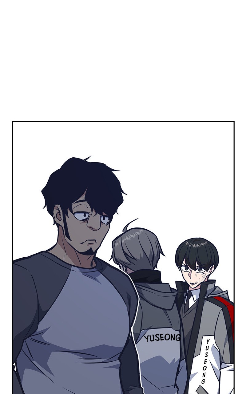 Read Study Group FR Manga Online