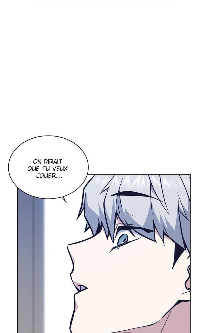 Read Study Group FR Manga Online