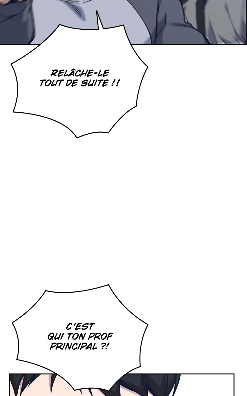 Read Study Group FR Manga Online