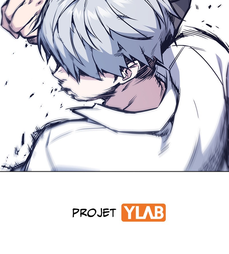 Read Study Group FR Manga Online