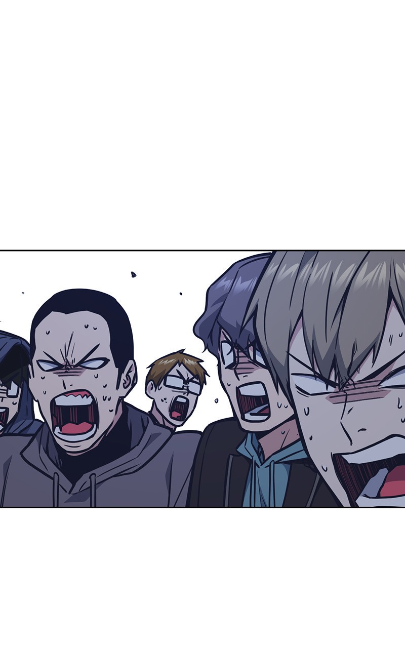 Read Study Group FR Manga Online
