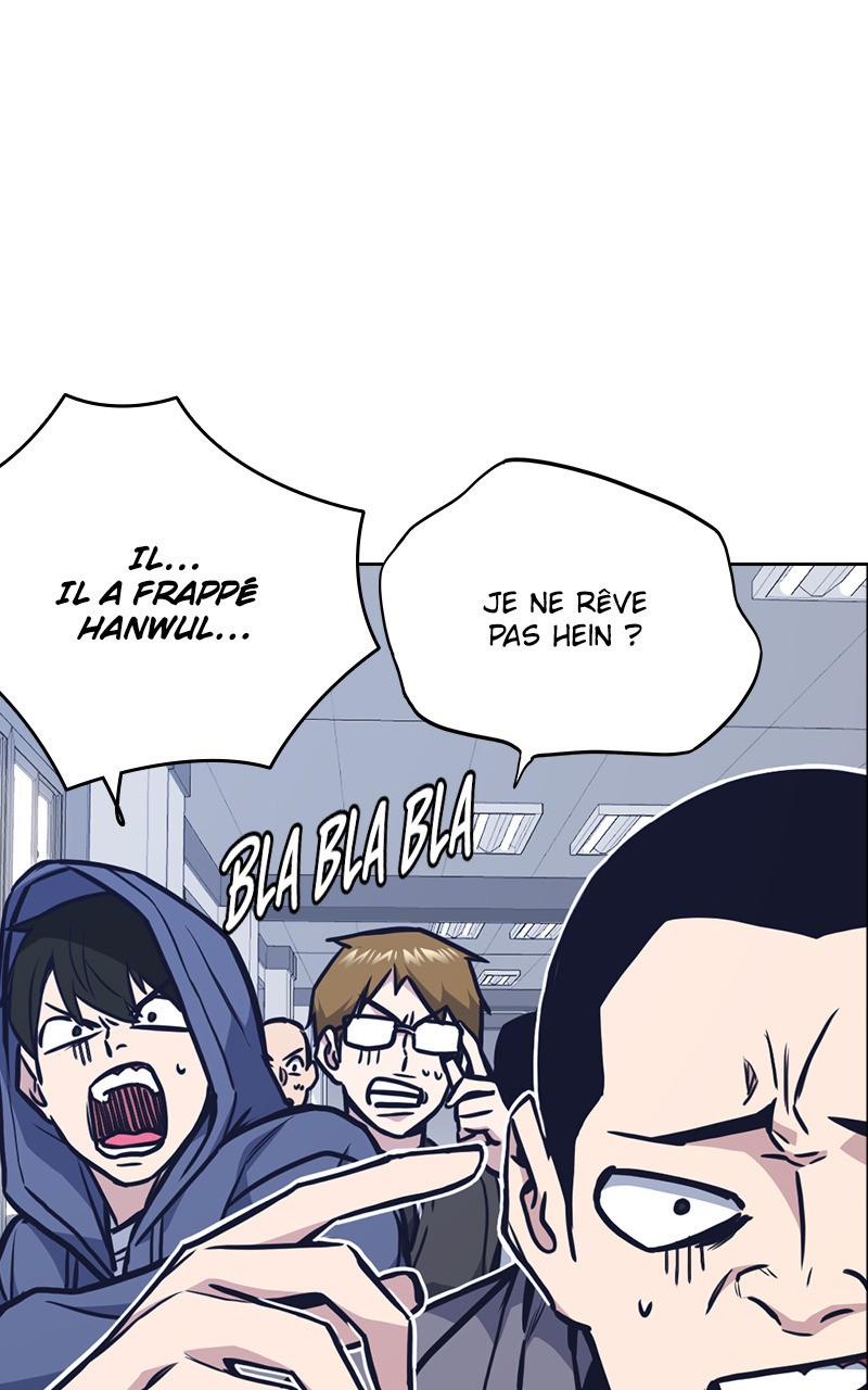 Read Study Group FR Manga Online