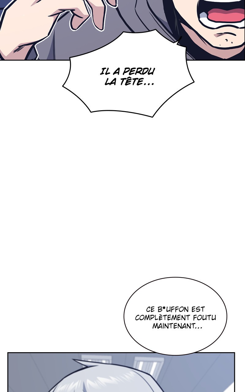 Read Study Group FR Manga Online