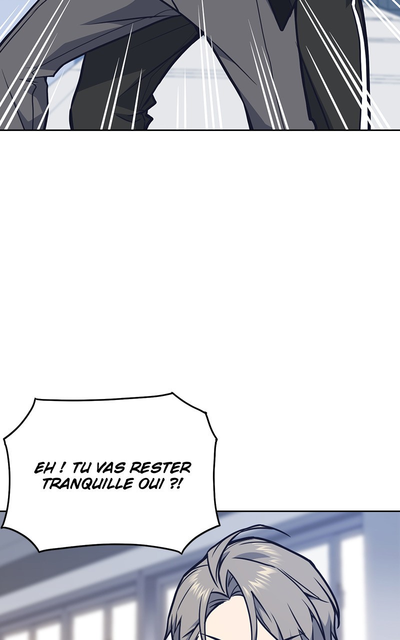 Read Study Group FR Manga Online