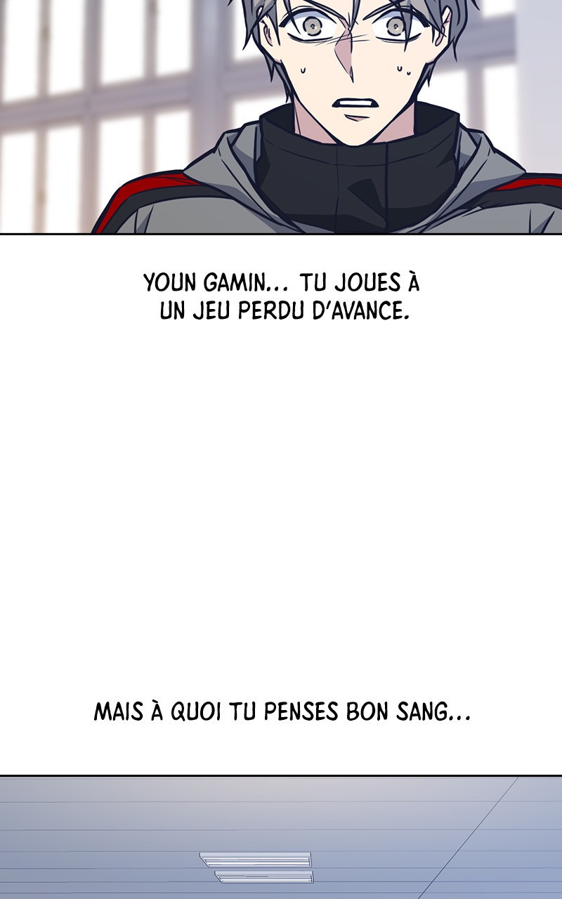 Read Study Group FR Manga Online