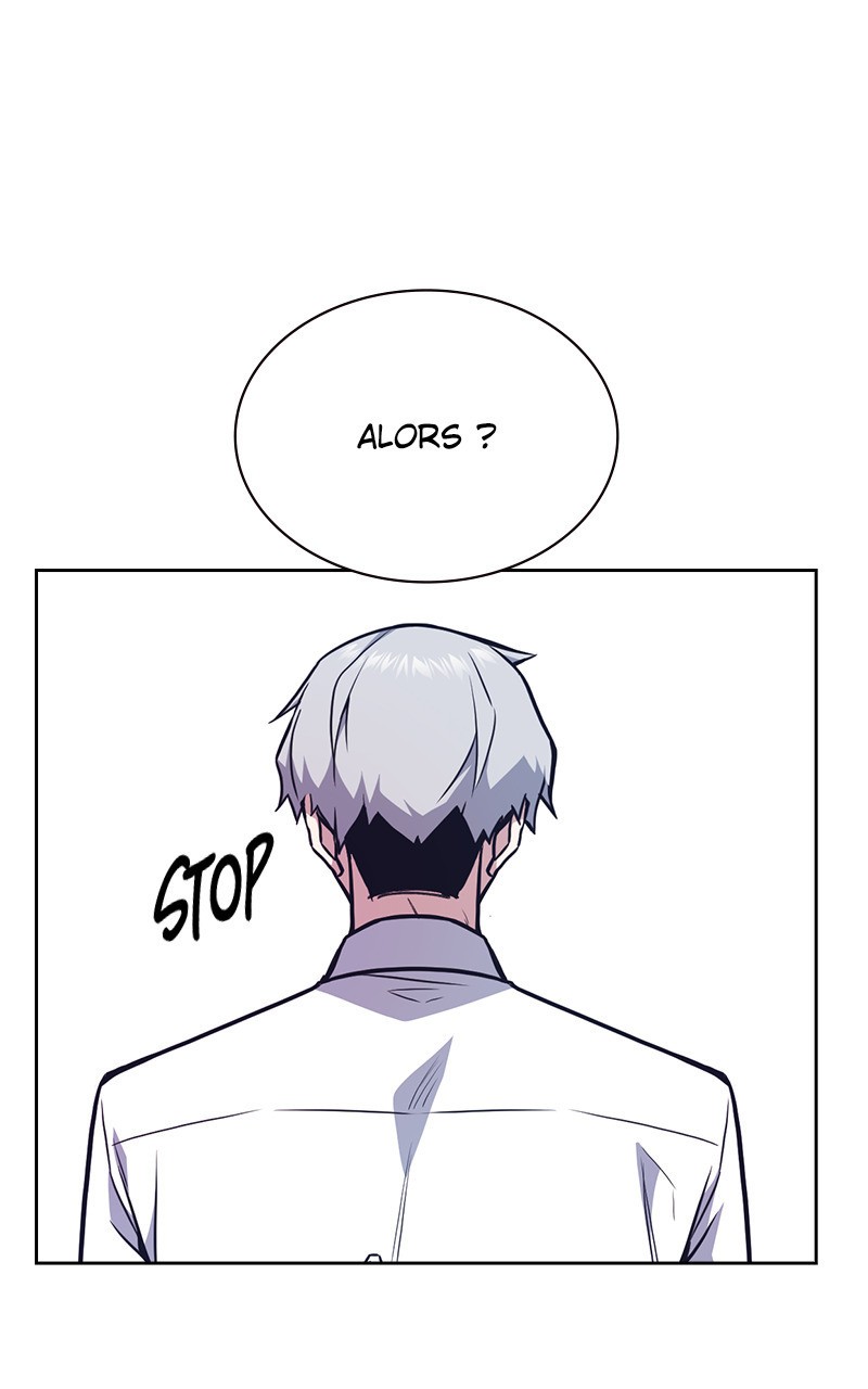 Read Study Group FR Manga Online
