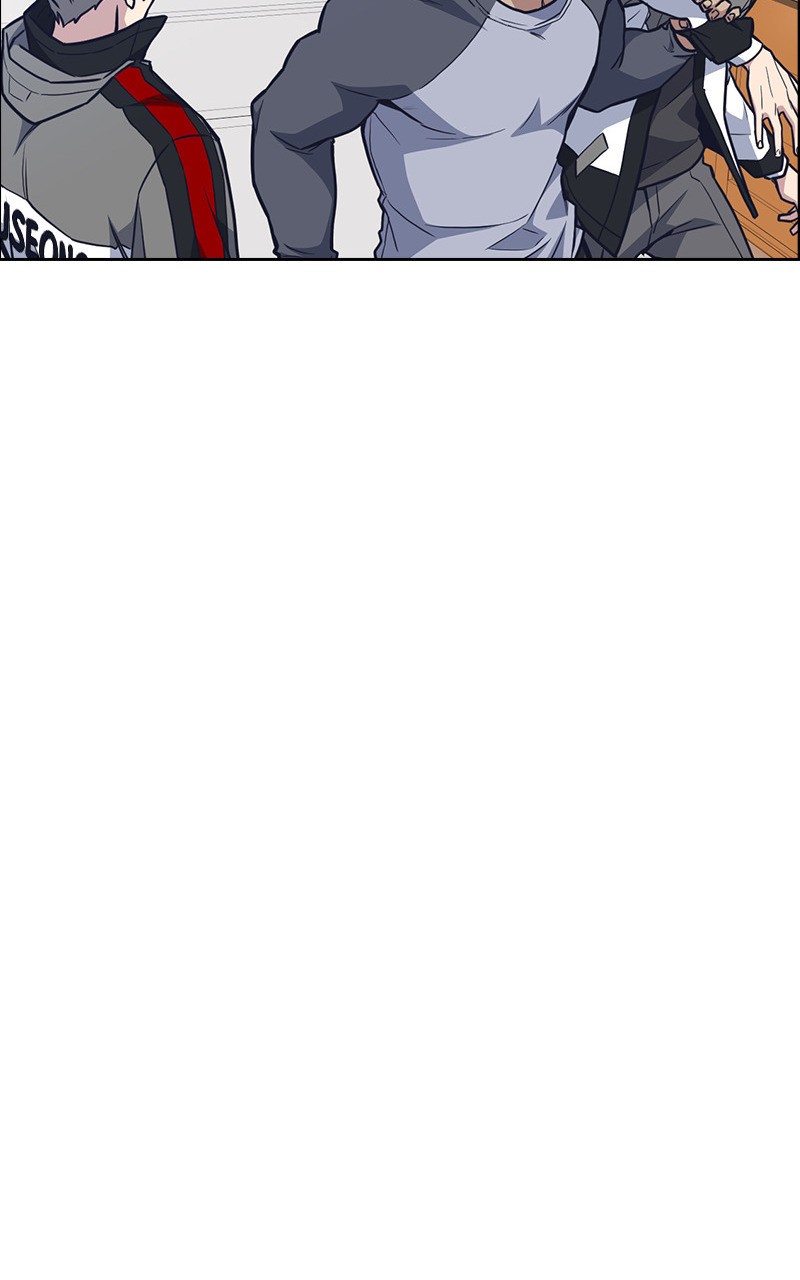 Read Study Group FR Manga Online