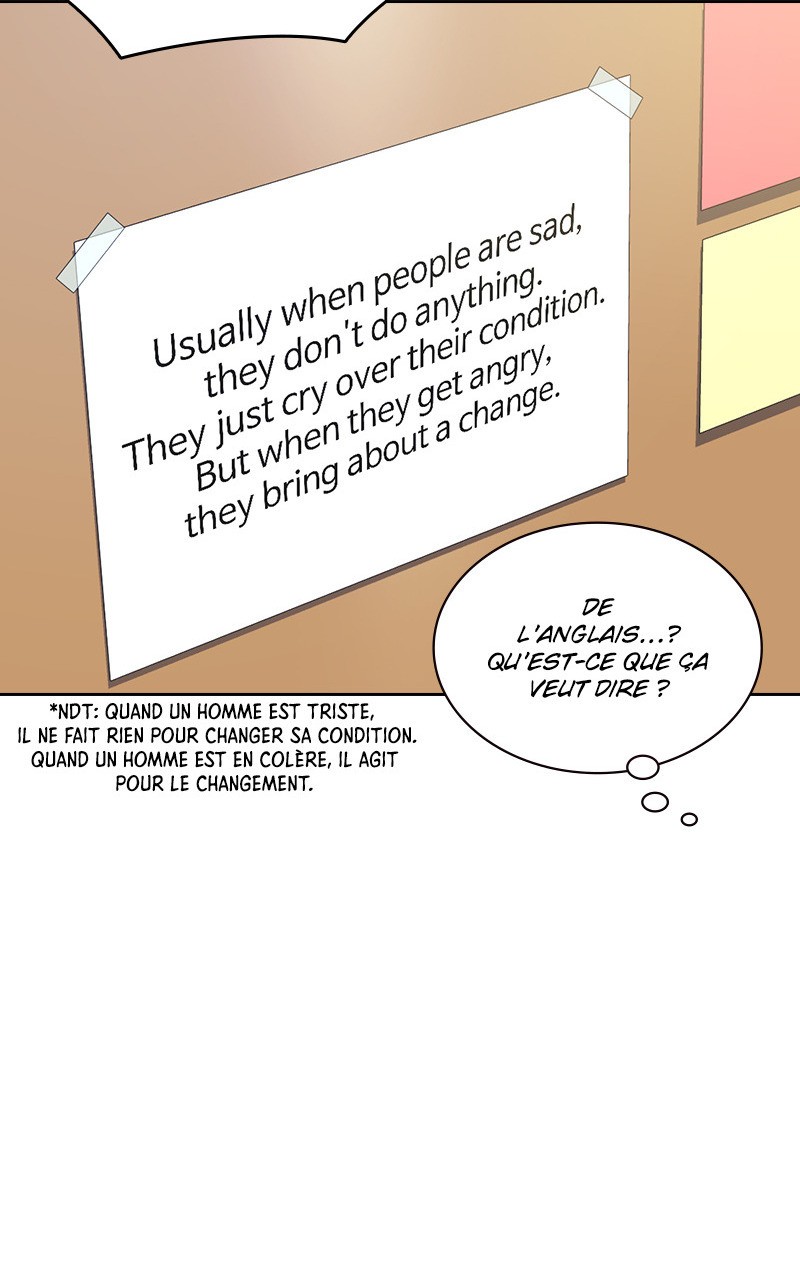 Read Study Group FR Manga Online