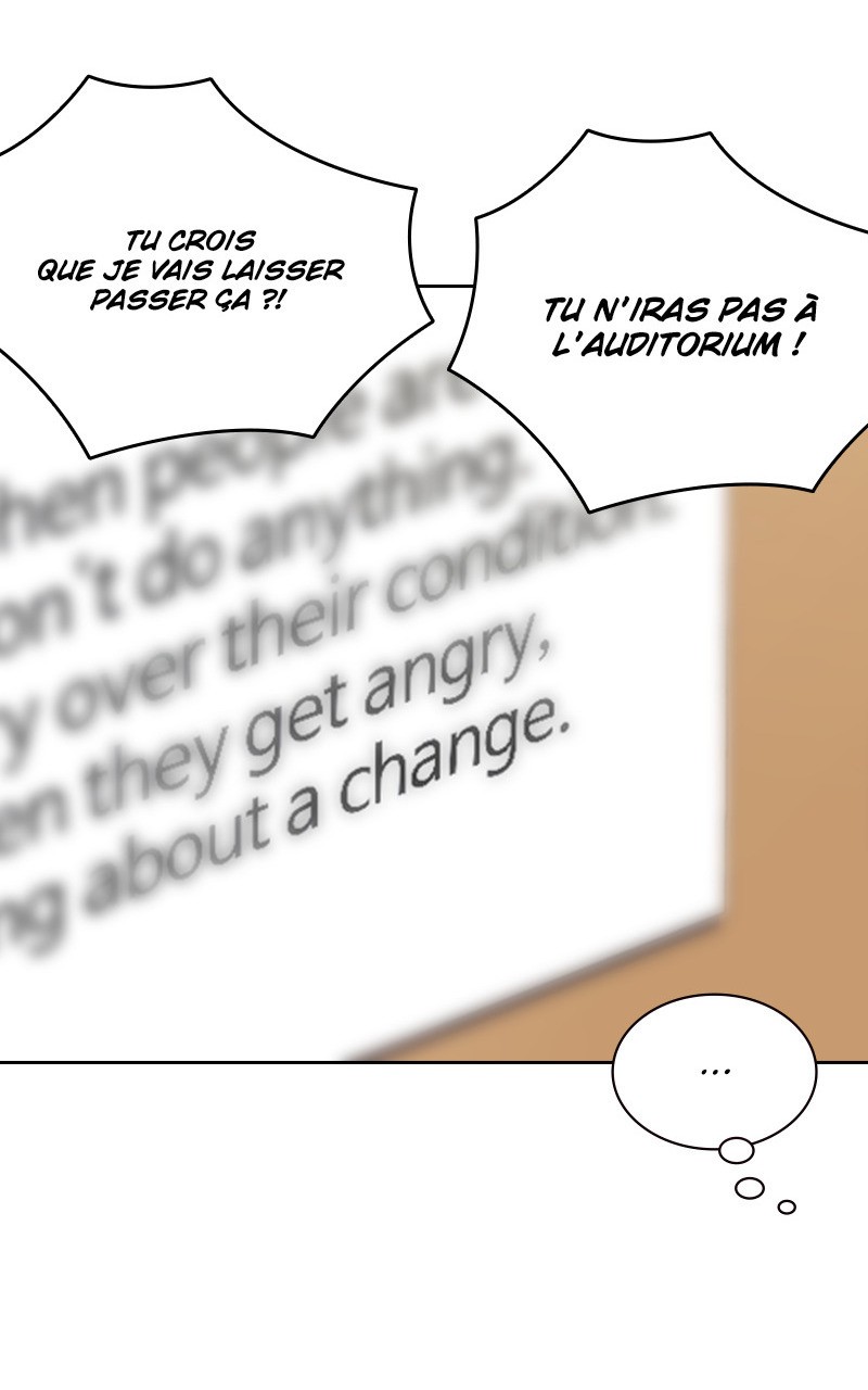 Read Study Group FR Manga Online
