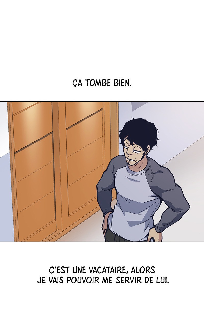 Read Study Group FR Manga Online