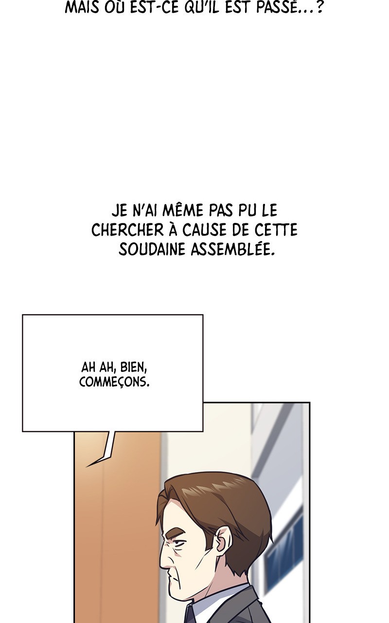 Read Study Group FR Manga Online