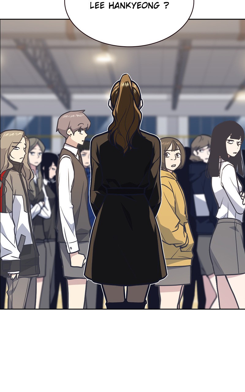 Read Study Group FR Manga Online