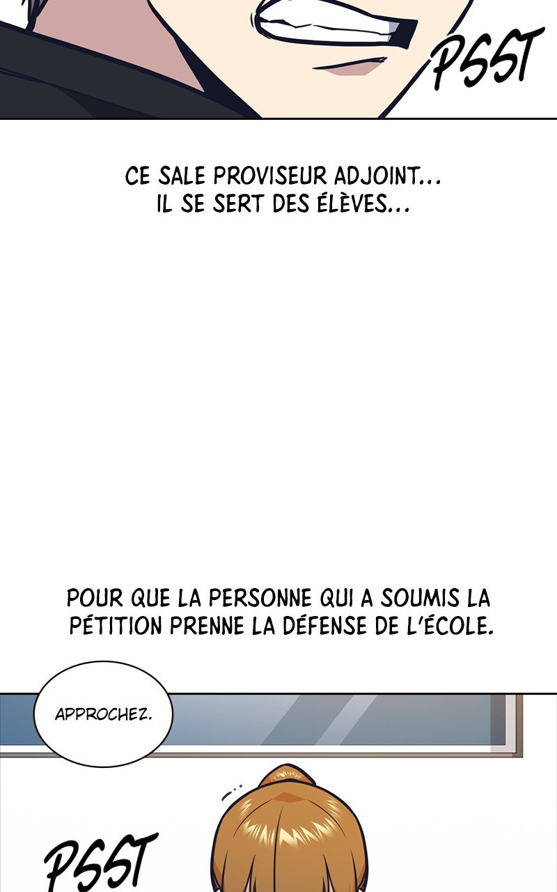 Read Study Group FR Manga Online