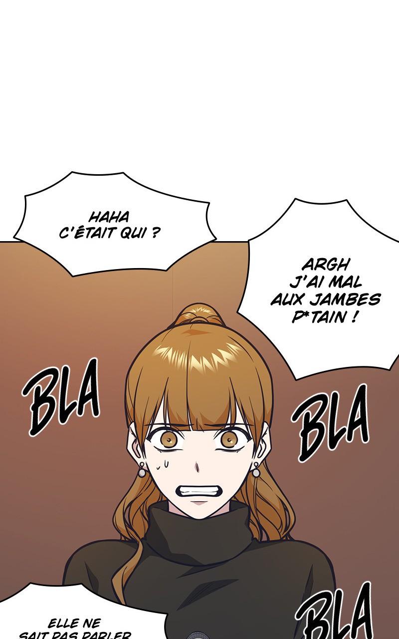 Read Study Group FR Manga Online