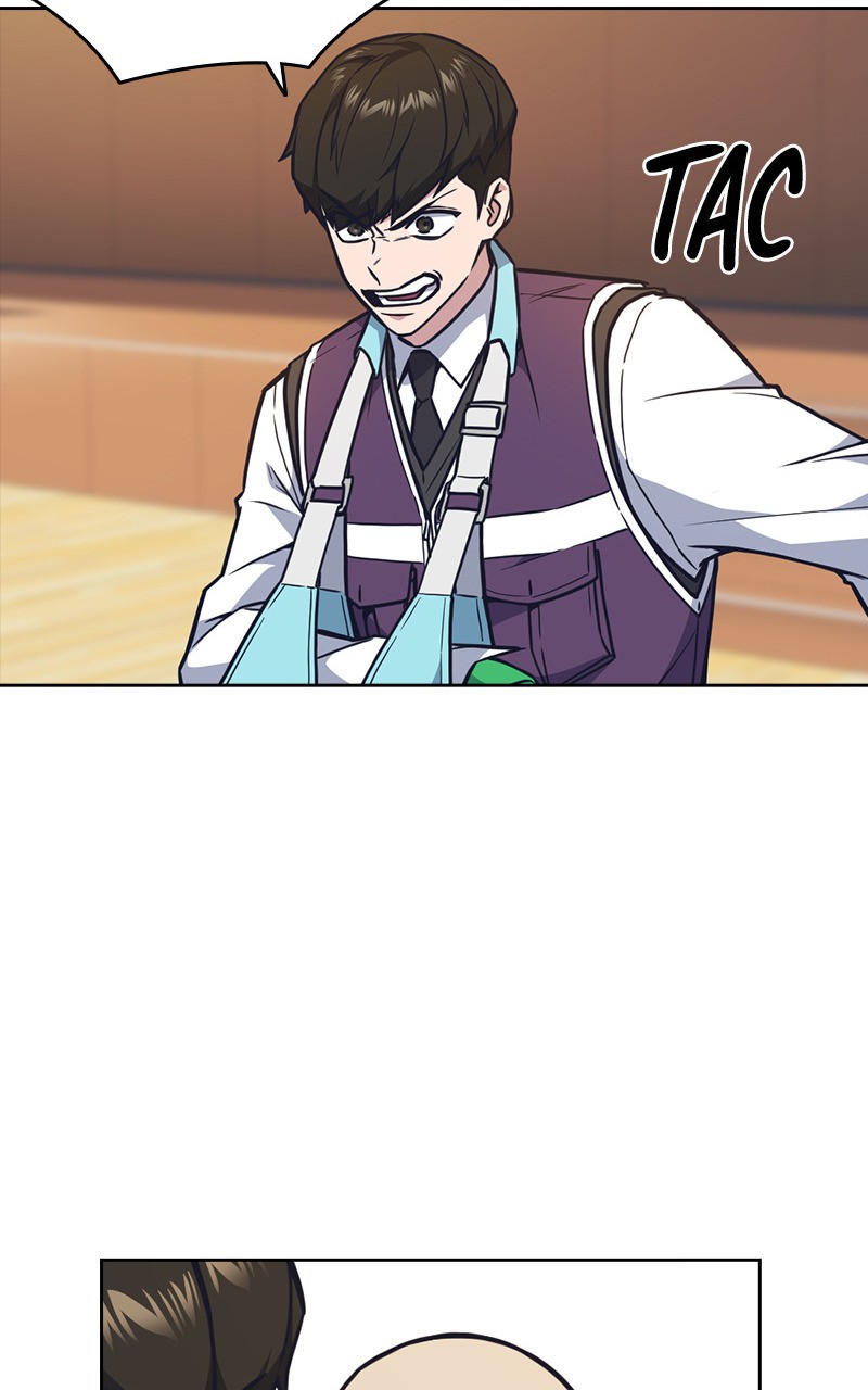 Read Study Group FR Manga Online
