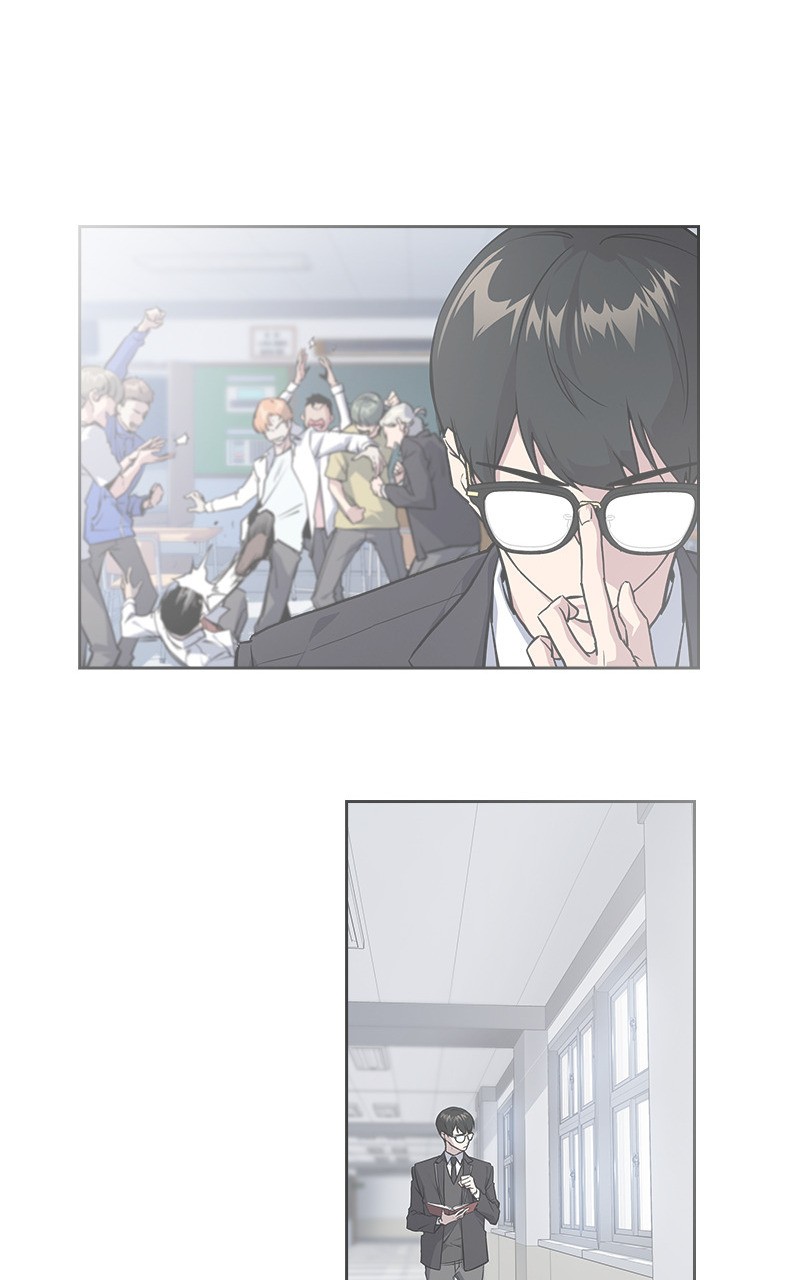 Read Study Group FR Manga Online