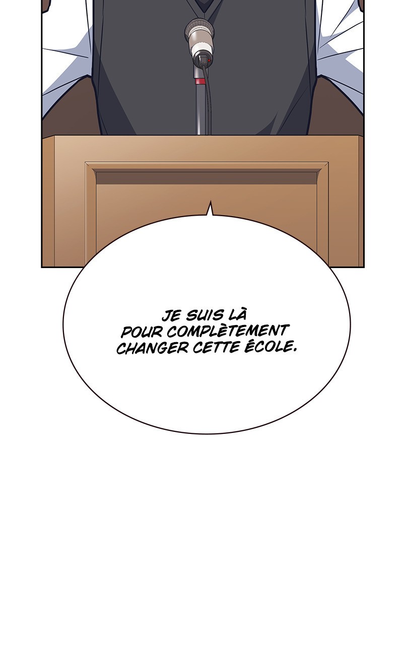 Read Study Group FR Manga Online