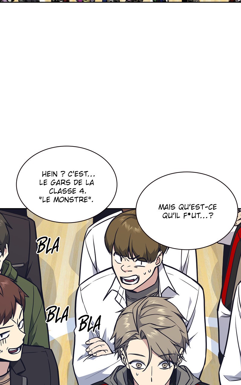 Read Study Group FR Manga Online