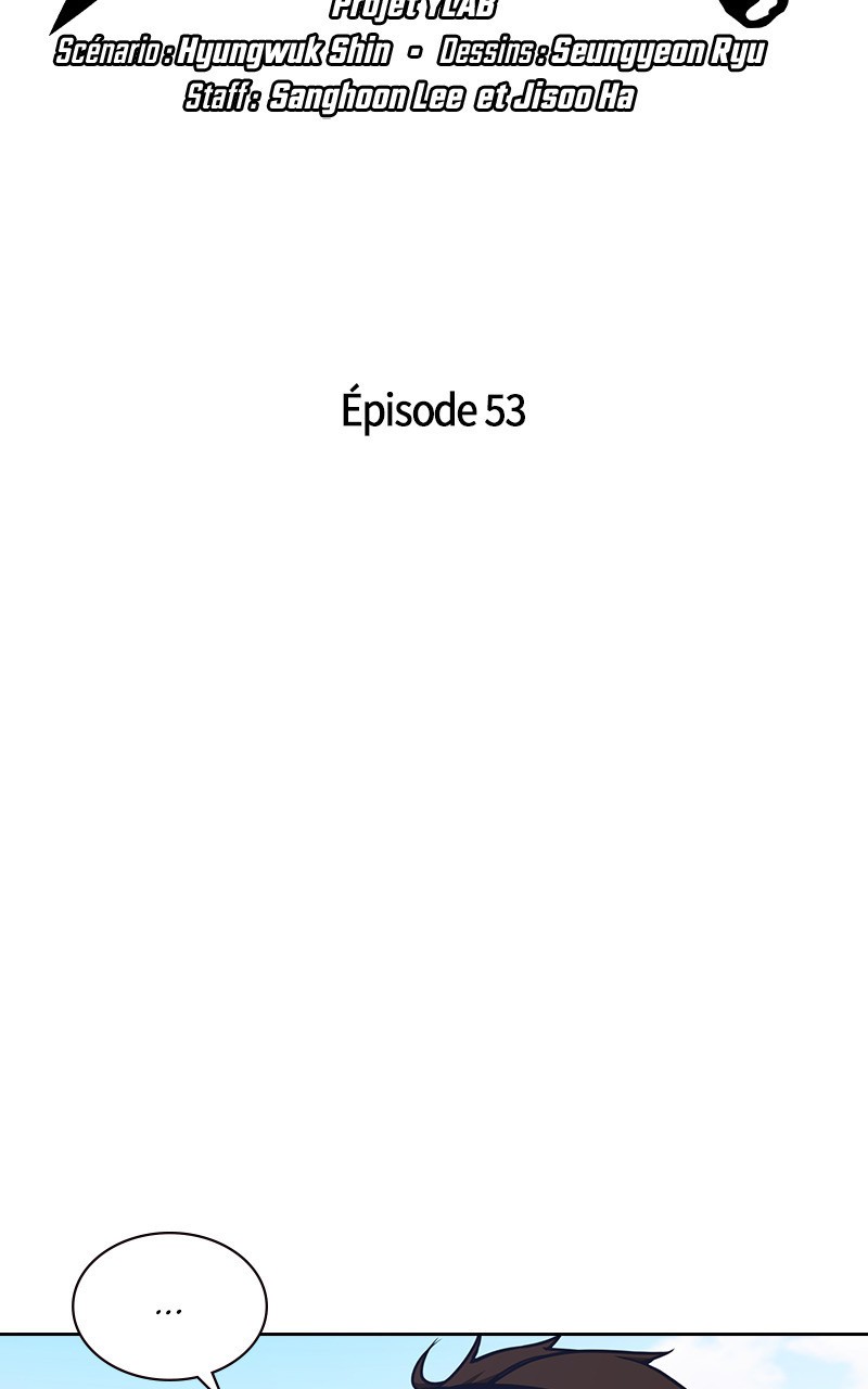 Read Study Group FR Manga Online