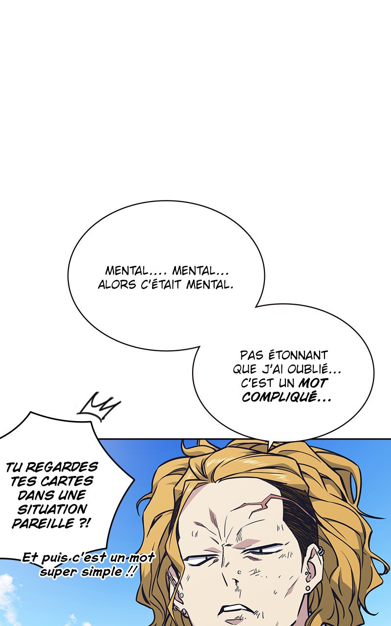Read Study Group FR Manga Online