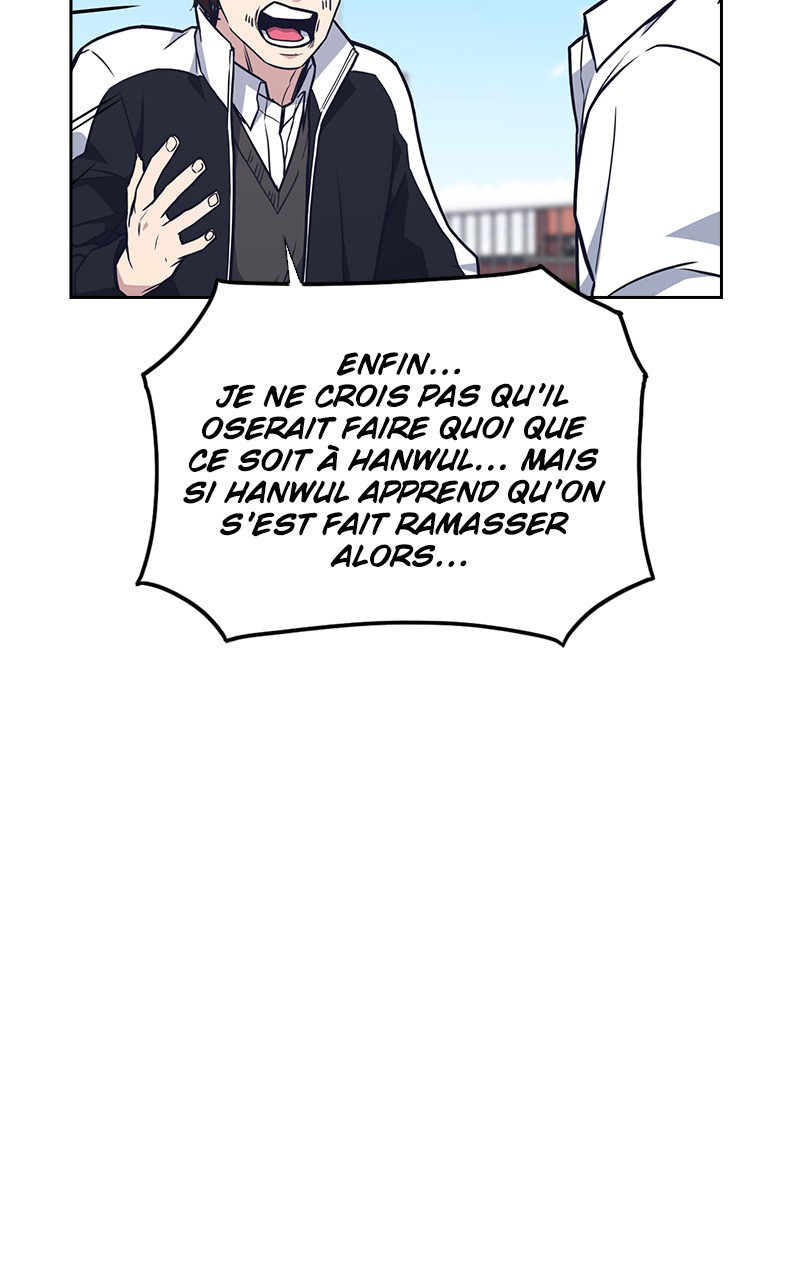Read Study Group FR Manga Online