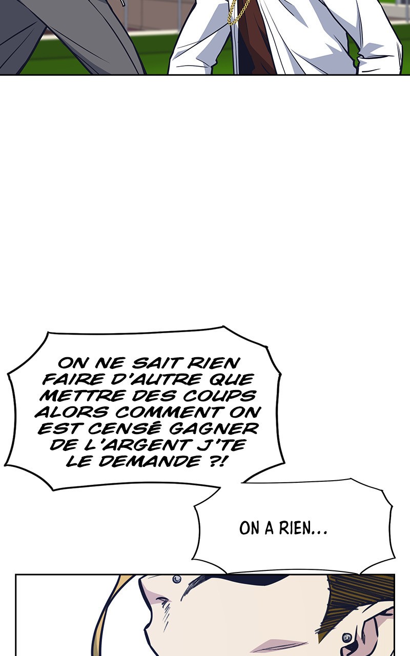 Read Study Group FR Manga Online