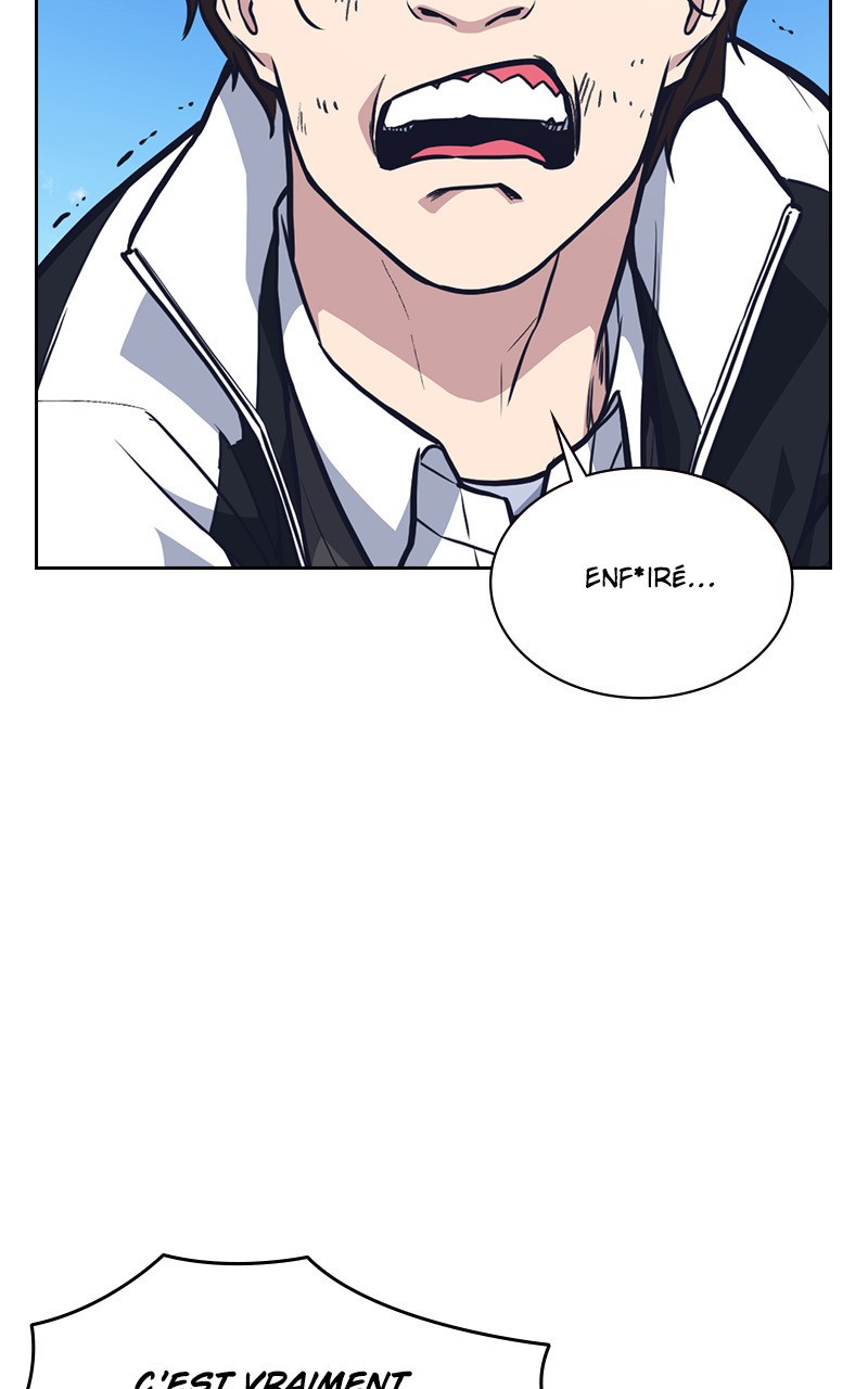 Read Study Group FR Manga Online