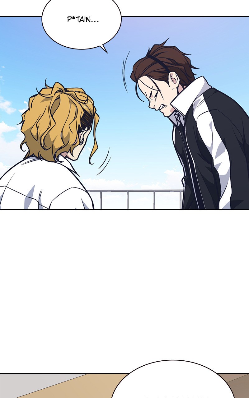 Read Study Group FR Manga Online