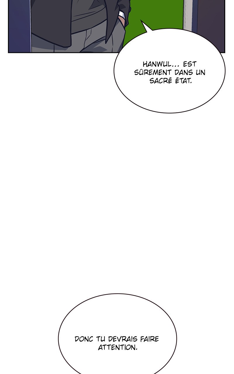 Read Study Group FR Manga Online
