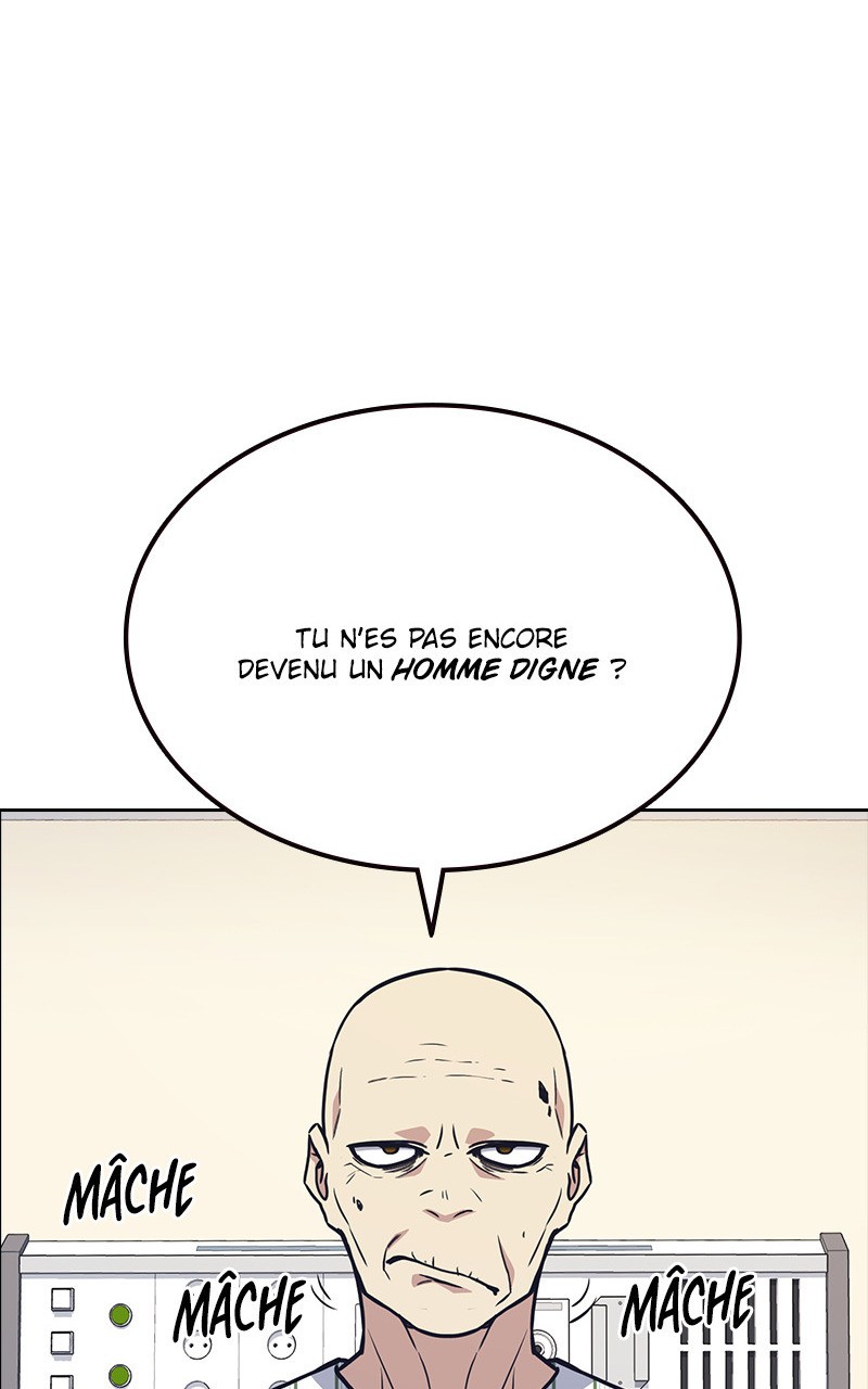 Read Study Group FR Manga Online