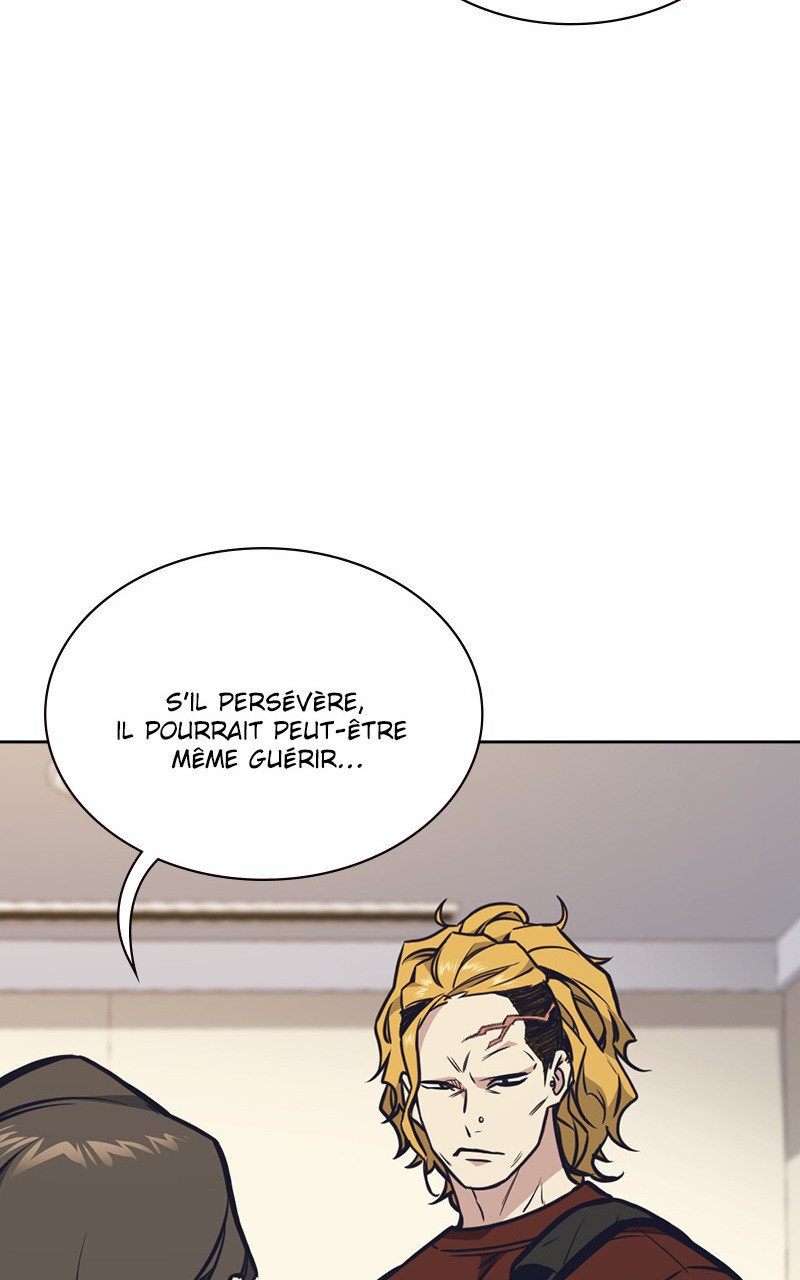 Read Study Group FR Manga Online