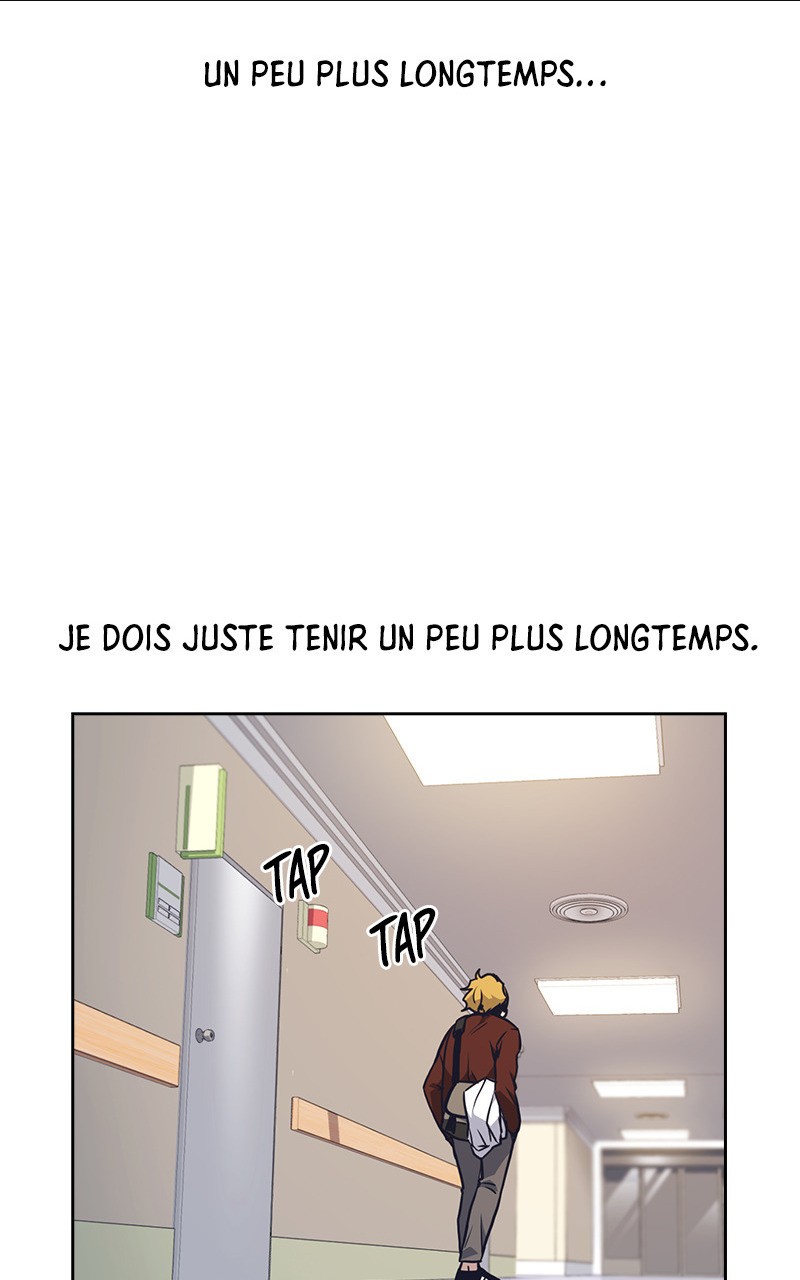 Read Study Group FR Manga Online