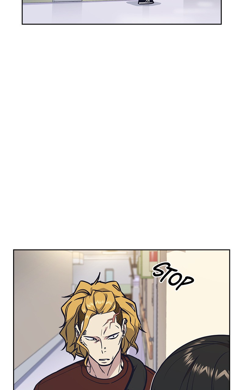 Read Study Group FR Manga Online