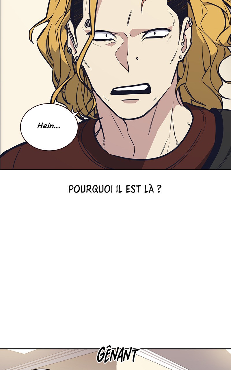 Read Study Group FR Manga Online