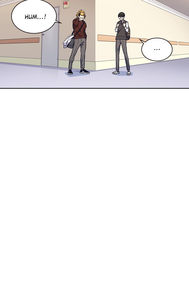 Read Study Group FR Manga Online