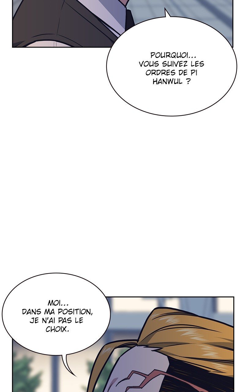 Read Study Group FR Manga Online
