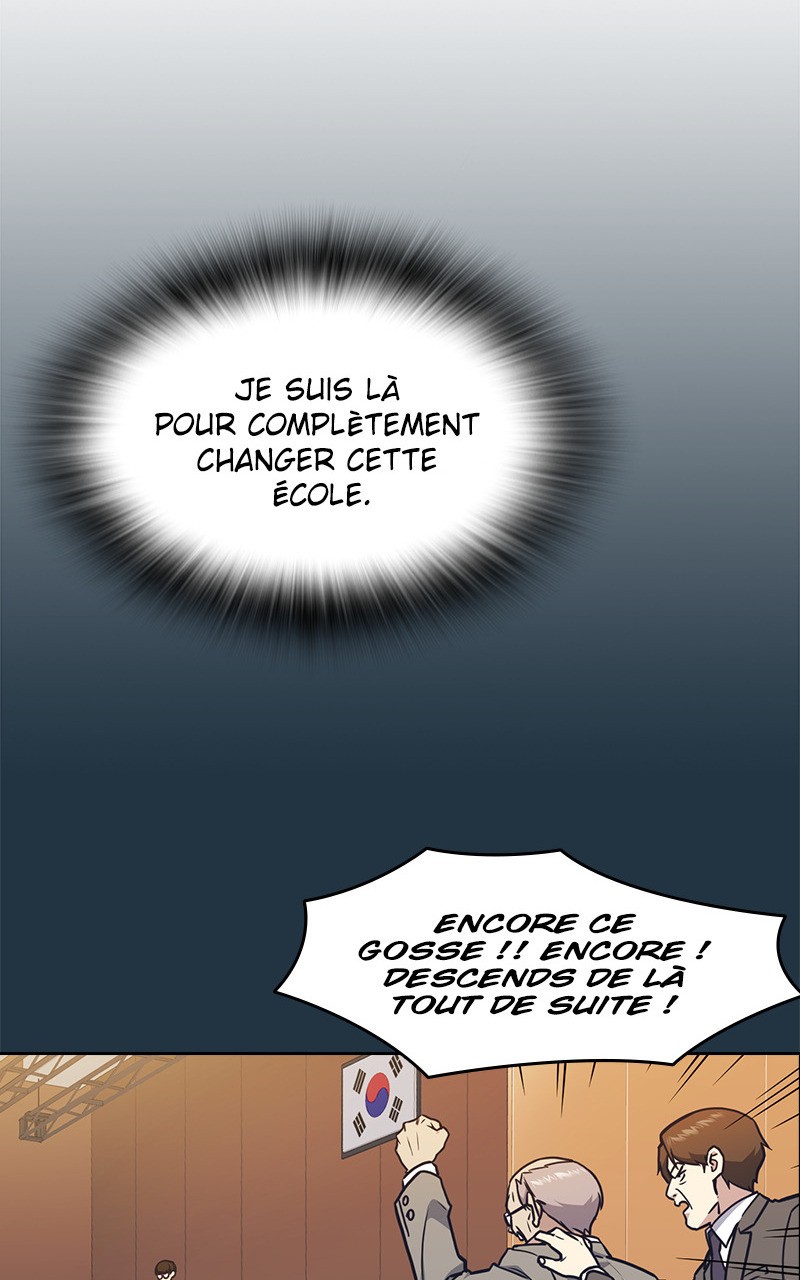 Read Study Group FR Manga Online