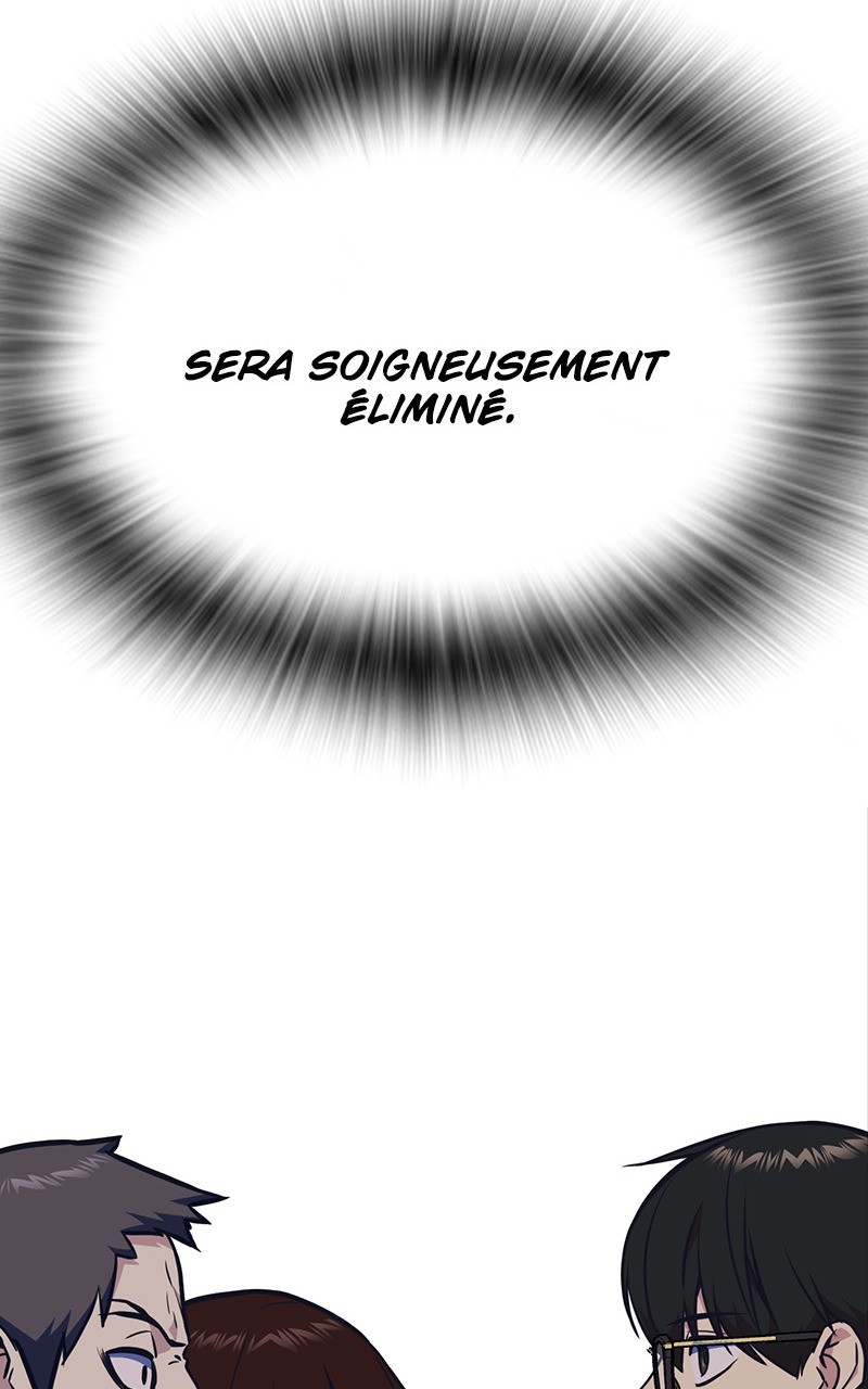 Read Study Group FR Manga Online
