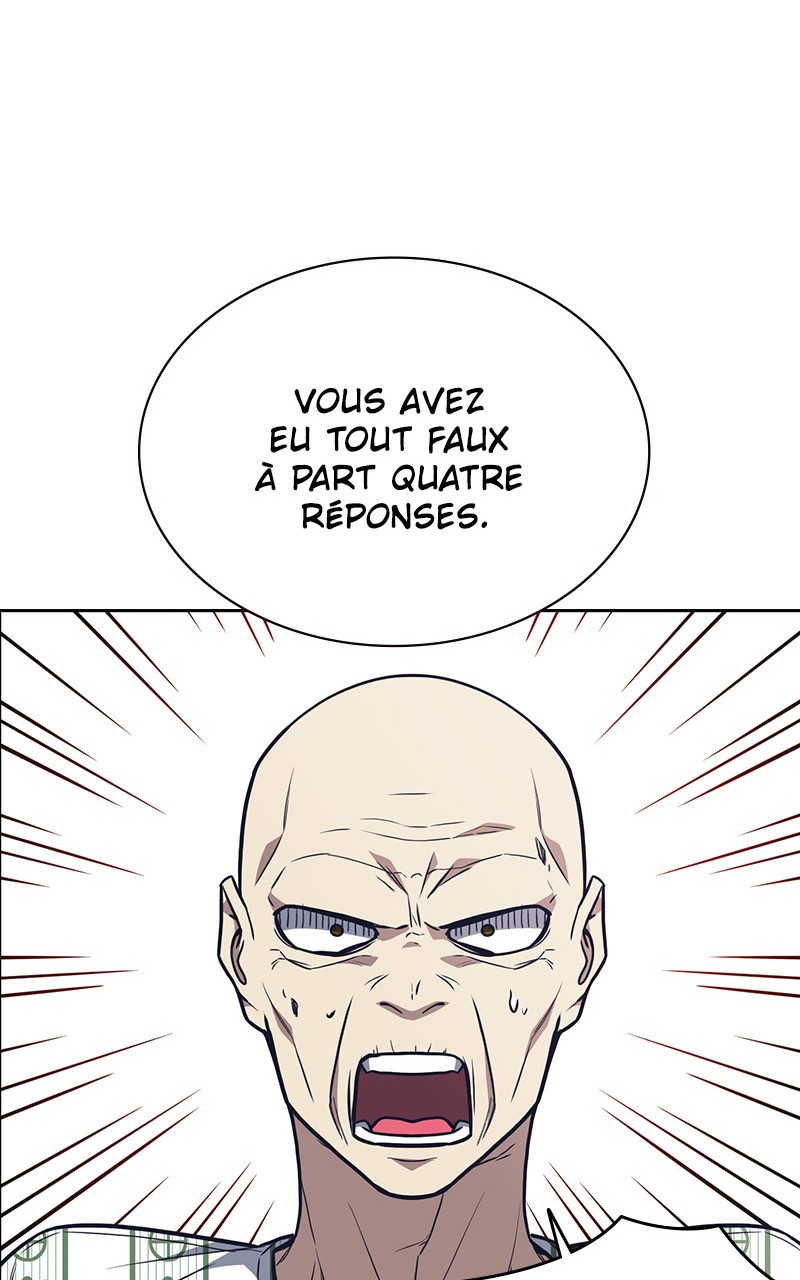 Read Study Group FR Manga Online
