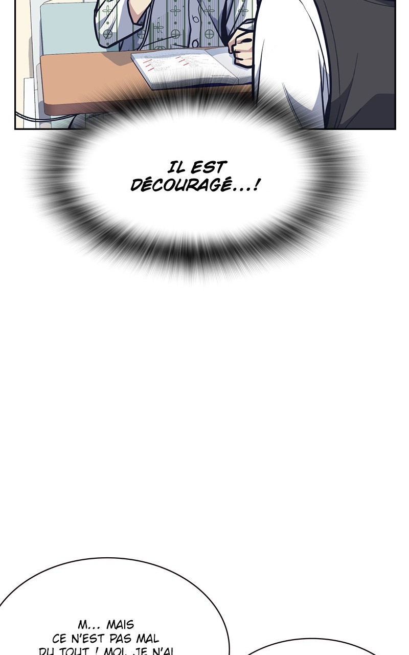 Read Study Group FR Manga Online