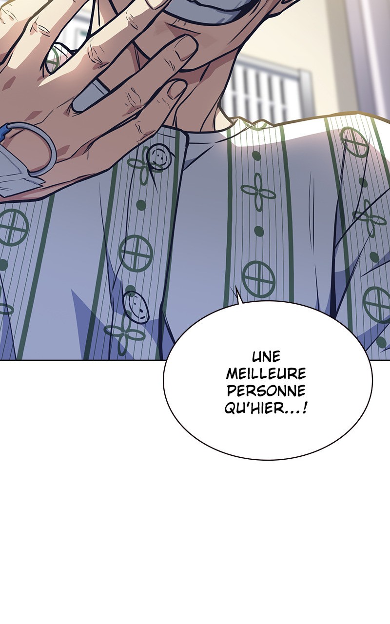 Read Study Group FR Manga Online
